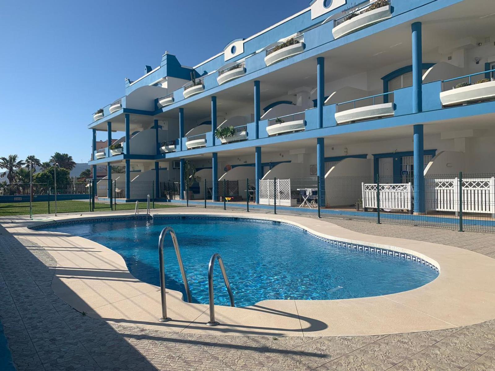 Cozy House - Front, Pool, Parking Appartement